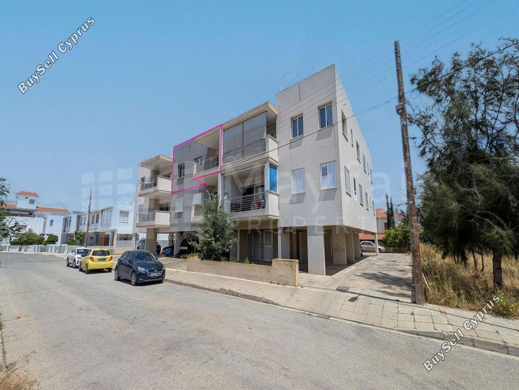 2 bedroom apartment for sale pano lakatamia nicosia 8639904 image 15909645