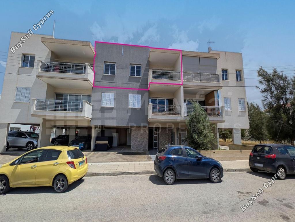 2 bedroom apartment for sale pano lakatamia nicosia 8639904 image 15909647
