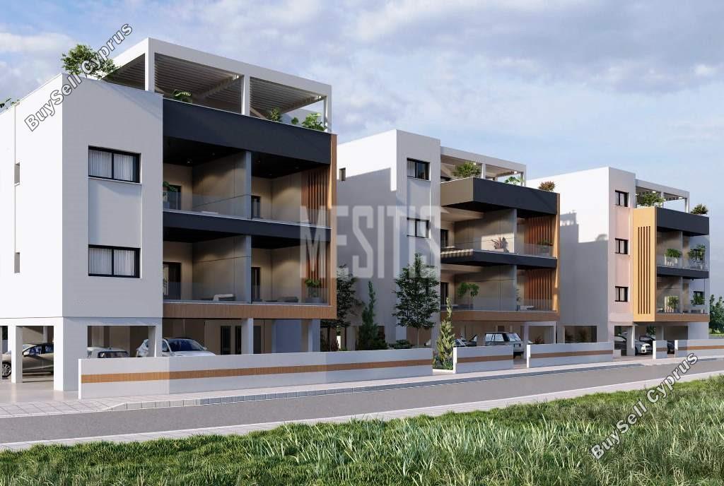 2 bedroom apartment for sale parekklisia limassol 1092904 image 14322467