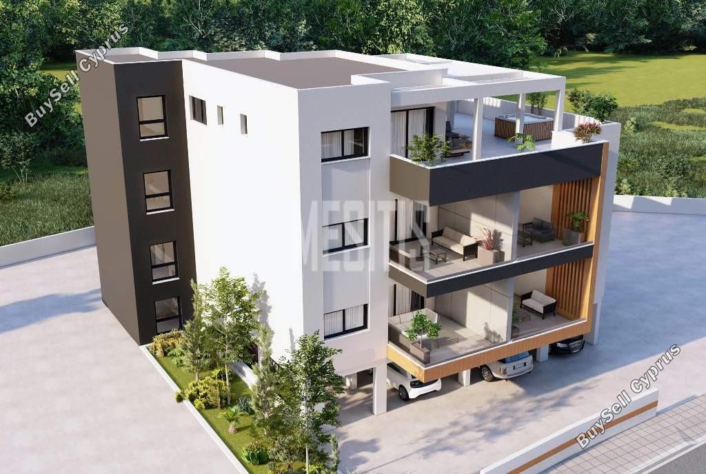 2 bedroom apartment for sale parekklisia limassol 1092904 image 14322469