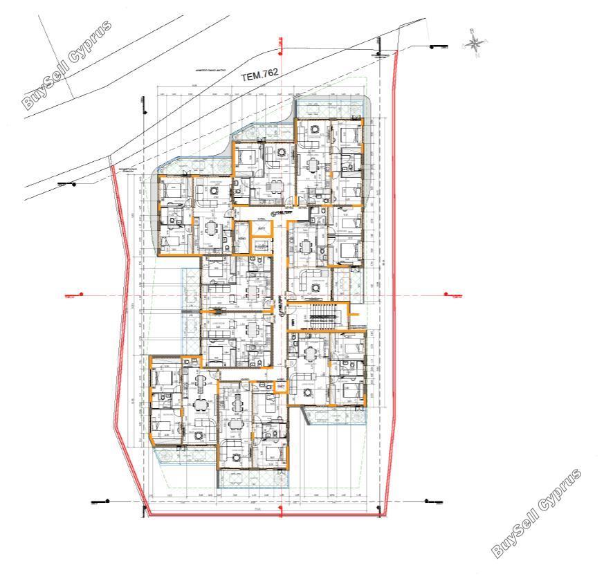 2 bedroom apartment for sale parekklisia limassol 8606904 image 15773412