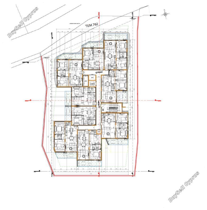 2 bedroom apartment for sale parekklisia limassol 8606904 image 15773413