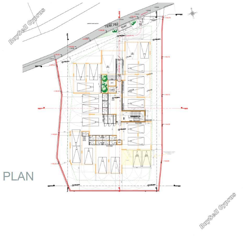 2 bedroom apartment for sale parekklisia limassol 8606904 image 15773414