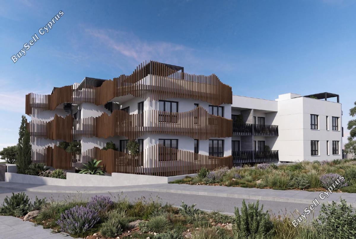 2 bedroom apartment for sale parekklisia limassol 8606904 image 15773415