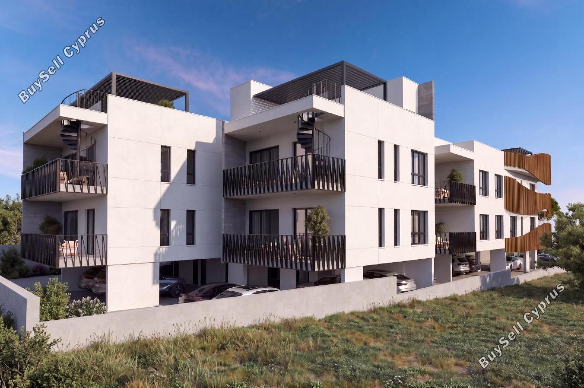 2 bedroom apartment for sale parekklisia limassol 8606904 image 15773416