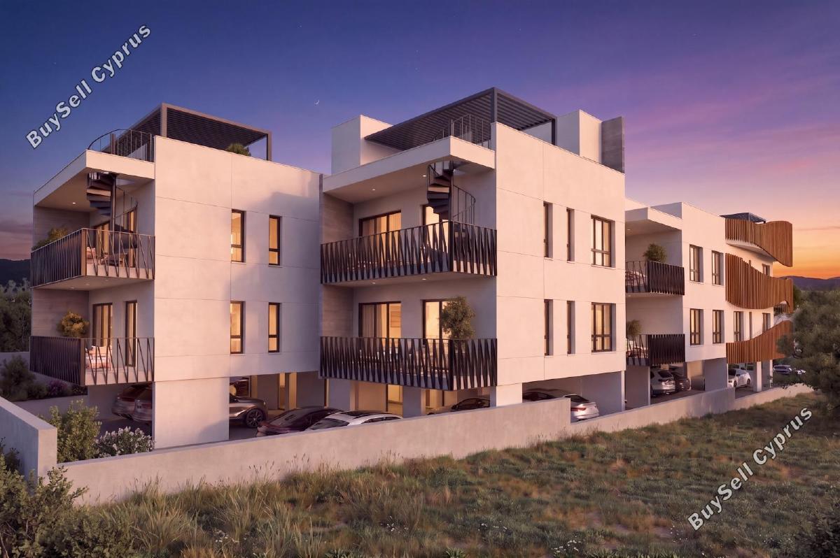 2 bedroom apartment for sale parekklisia limassol 8606904 image 15773417