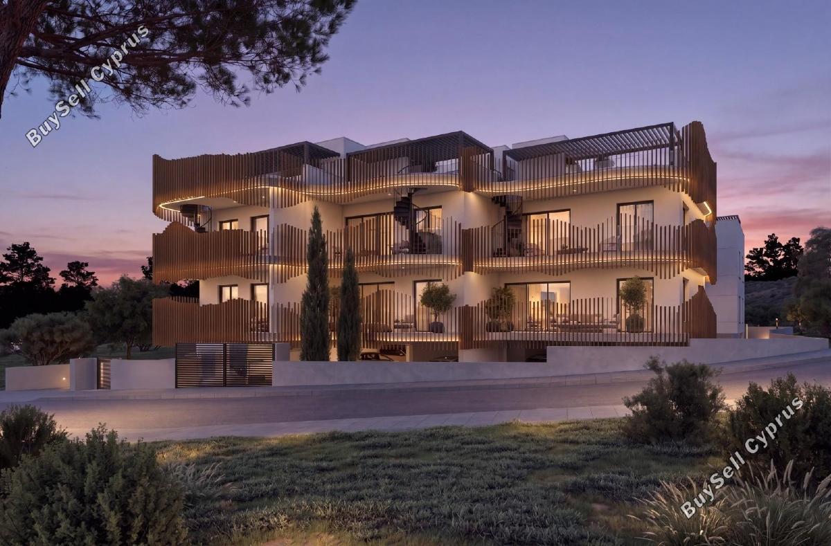 2 bedroom apartment for sale parekklisia limassol 8606904 image 15773419