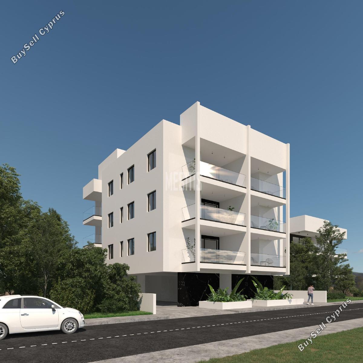 2 bedroom apartment for sale strovolos nicosia 1522904 image 10506815
