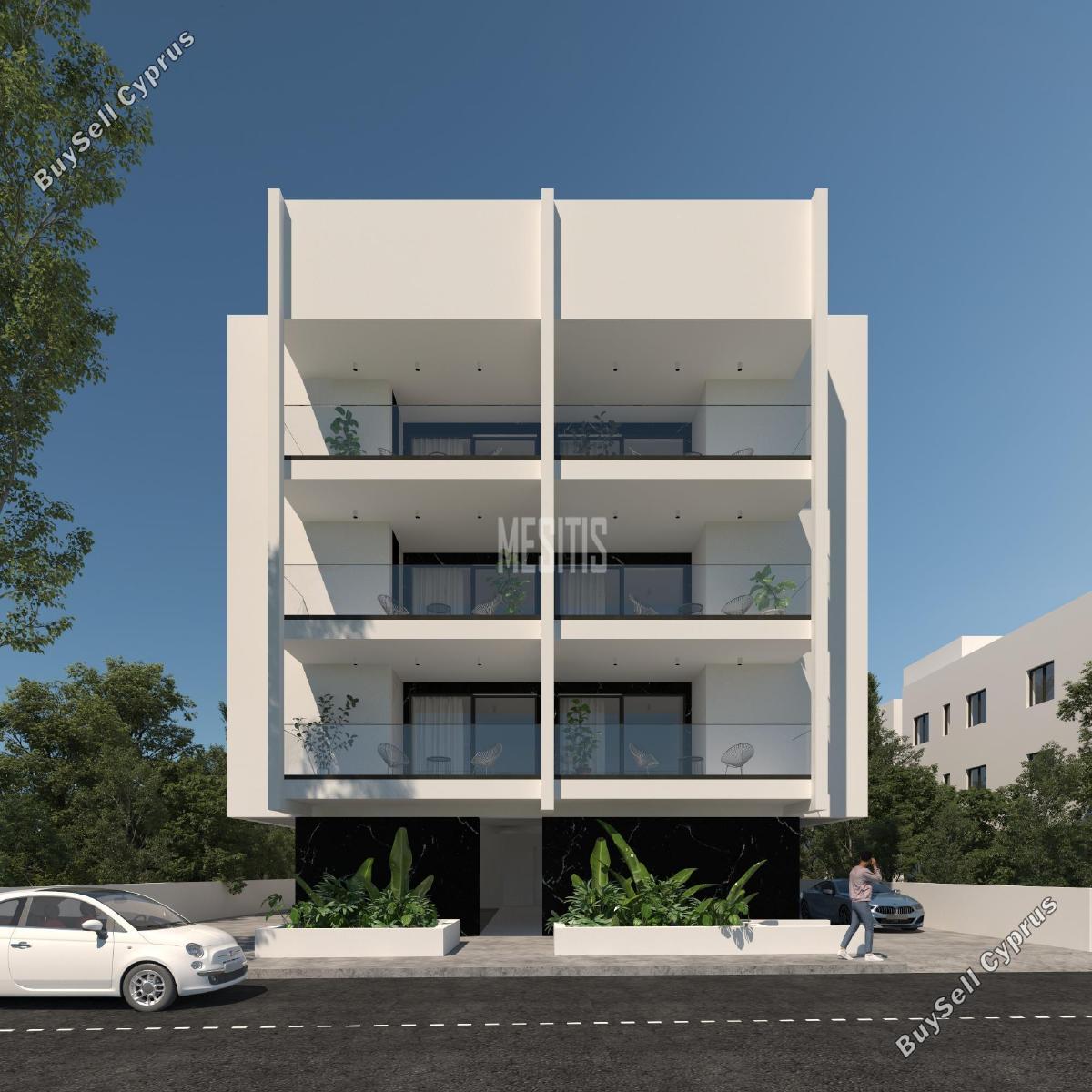 2 bedroom apartment for sale strovolos nicosia 1522904 image 10506817