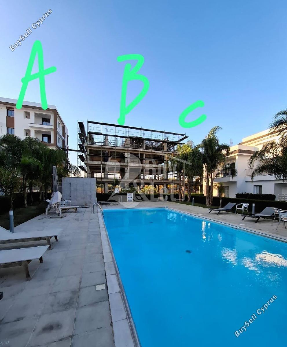 2 bedroom apartment for sale trachoni lemesou limassol 1856904 image 15090976