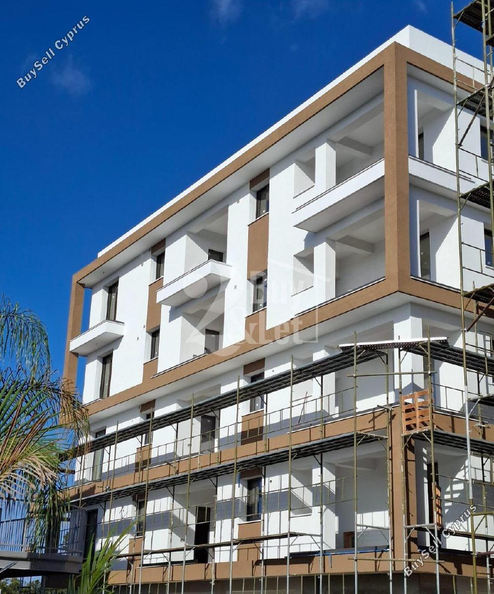 2 bedroom apartment for sale trachoni lemesou limassol 1856904 image 15090978