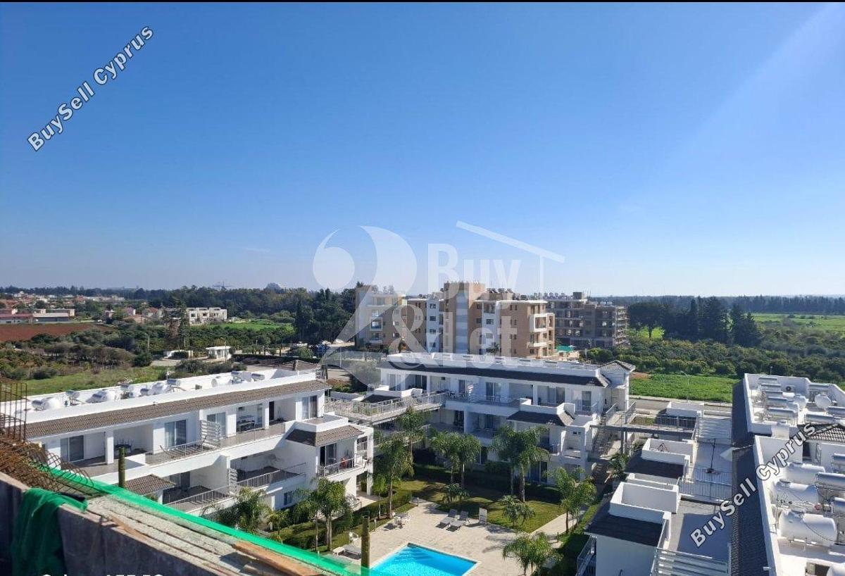 2 bedroom apartment for sale trachoni lemesou limassol 1856904 image 15090980