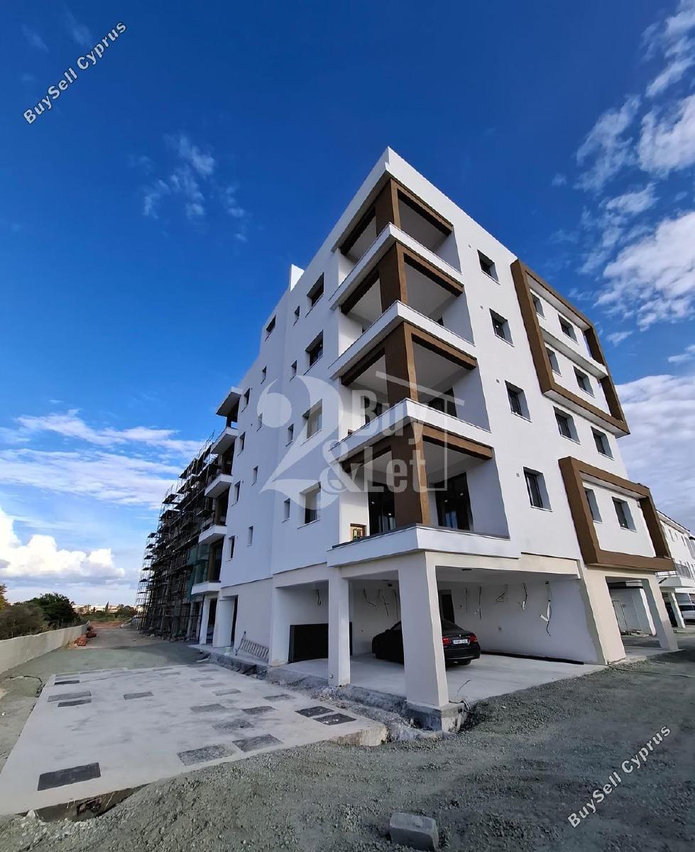 2 bedroom apartment for sale trachoni lemesou limassol 1856904 image 15090982