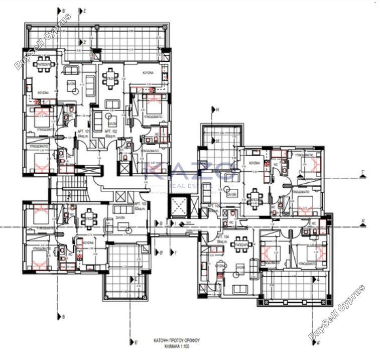 2 bedroom apartment for sale tsirion limassol 8597904 image 15734106