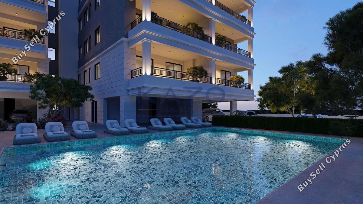 2 bedroom apartment for sale tsirion limassol 8597904 image 15734107