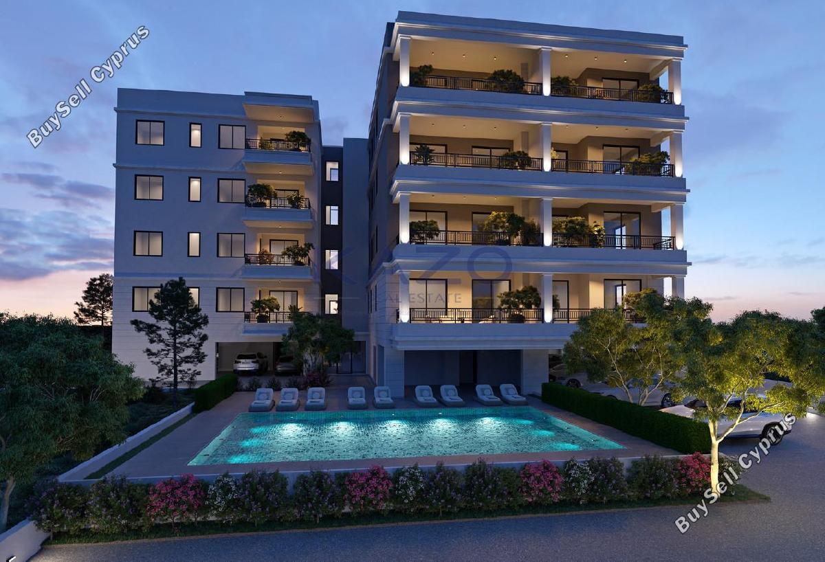 2 bedroom apartment for sale tsirion limassol 8597904 image 15734109