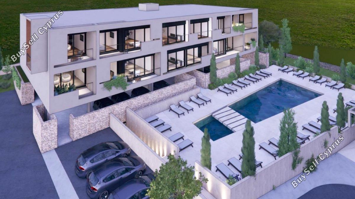2 bedroom apartment off market emba paphos 1887904 image 7105993