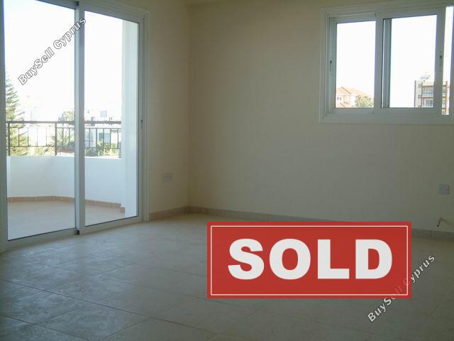 2 bedroom apartment sold agios pavlos village limassol 223904 image 171573