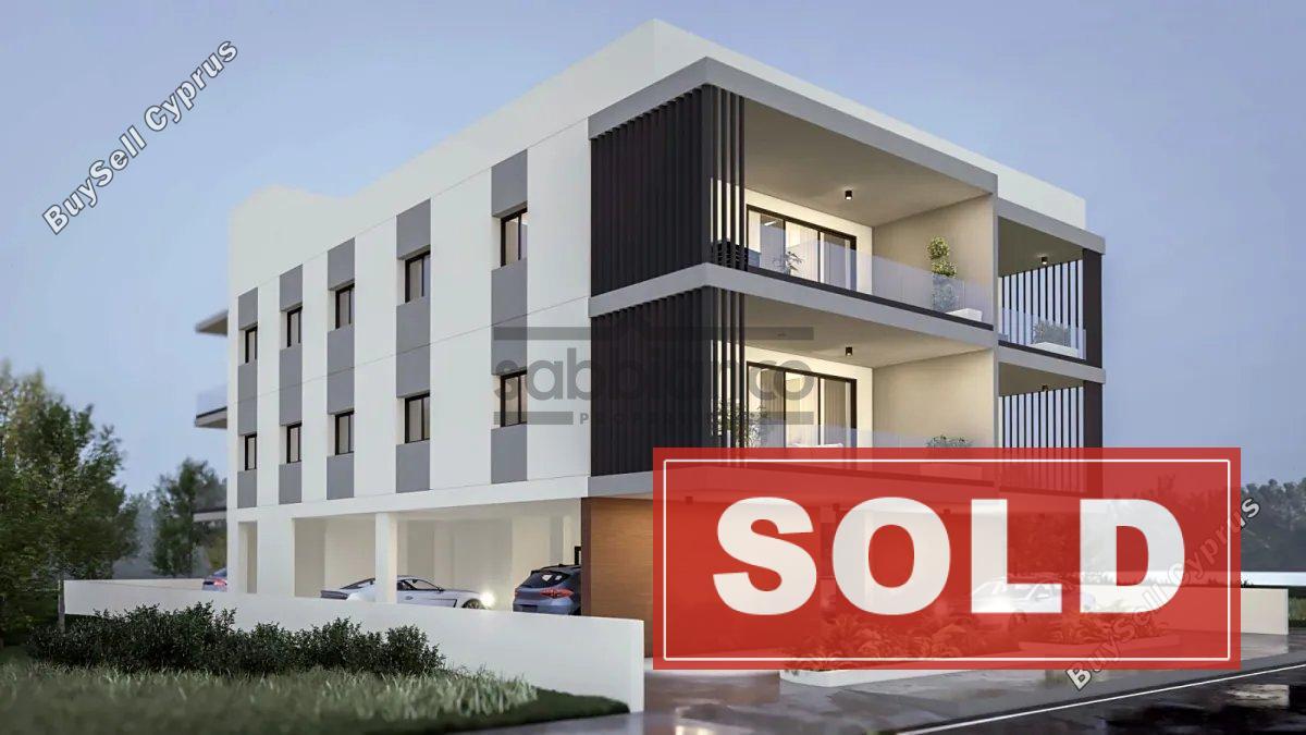 2 bedroom apartment sold dali nicosia 8740904 image 16387567