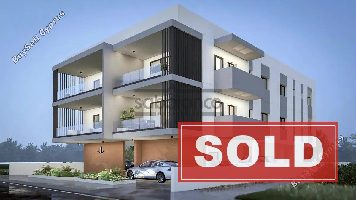 2 bedroom apartment sold dali nicosia 8740904 image 16387570