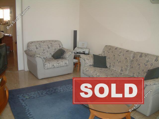 2 bedroom apartment sold egkomi nicosia 219904 image 119897