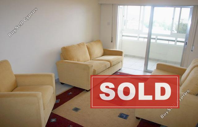 2 bedroom apartment sold limassol municipality limassol 216904 image 85340