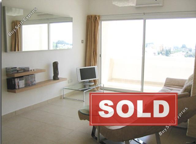 2 bedroom apartment sold limassol municipality limassol 218904 image 107351