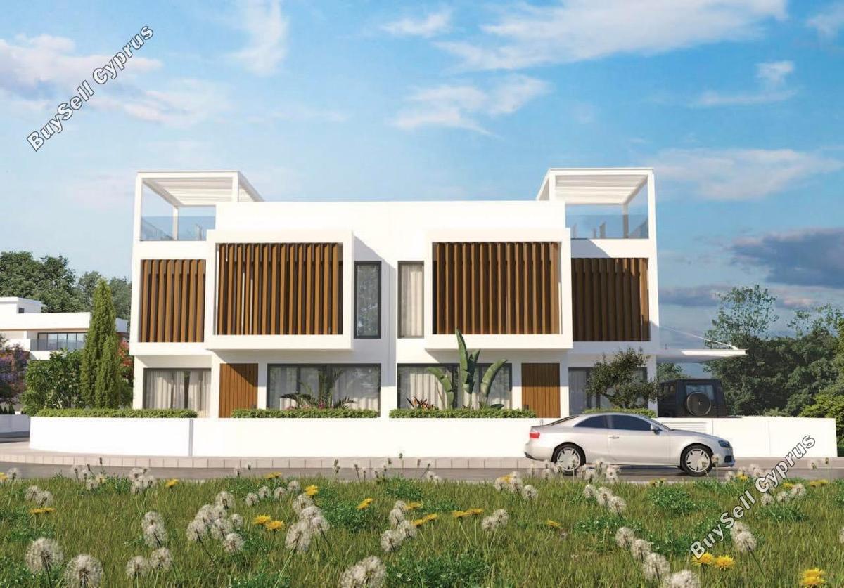 2 bedroom detached house for sale kiti larnaca 1292904 image 14769676