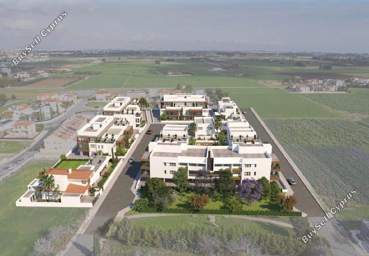 2 bedroom detached house for sale kiti larnaca 1292904 image 15641456