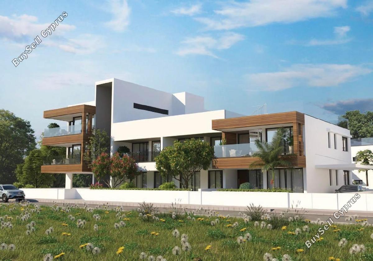 2 bedroom detached house for sale kiti larnaca 1292904 image 15641458