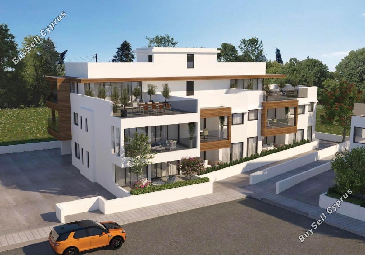 2 bedroom detached house for sale kiti larnaca 1292904 image 15641459