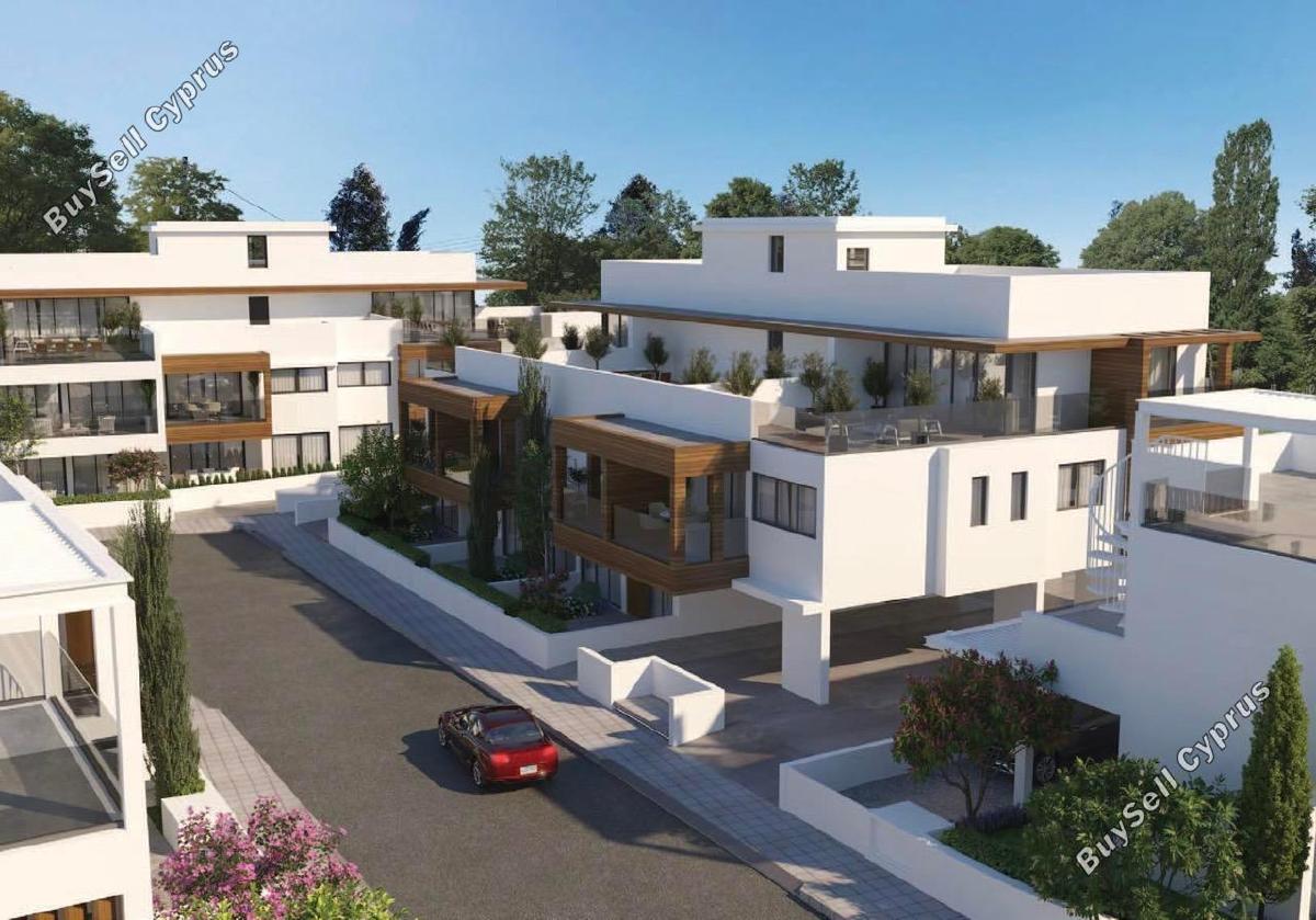 2 bedroom detached house for sale kiti larnaca 1292904 image 15641461