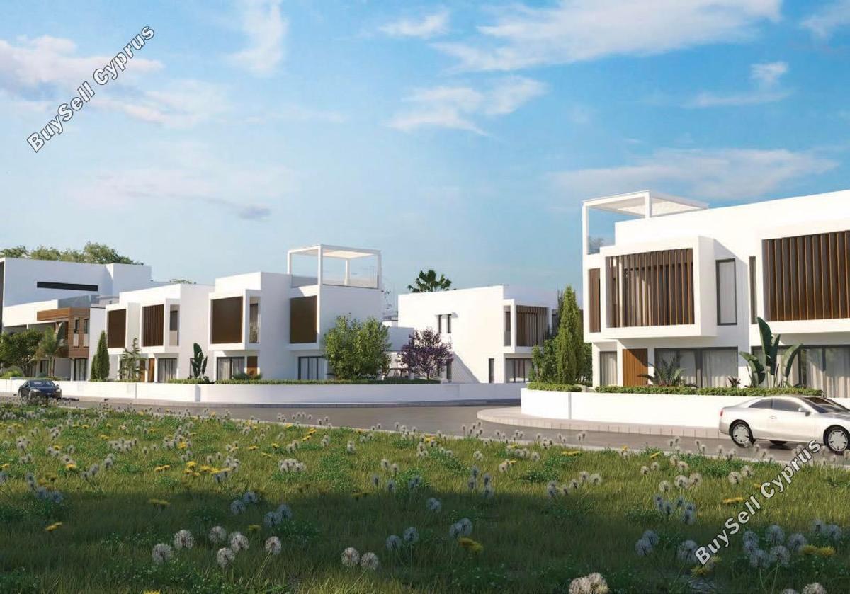 2 bedroom detached house for sale kiti larnaca 1292904 image 15641462