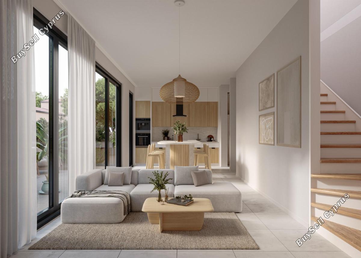 2 bedroom detached house for sale psematismenos larnaca 1546904 image 16259797