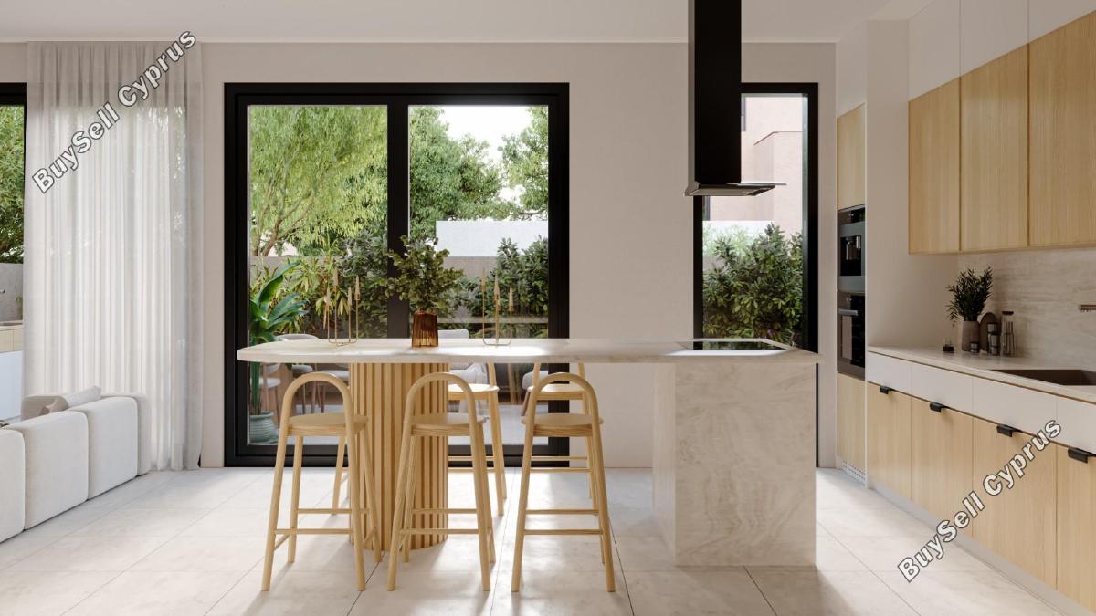 2 bedroom detached house for sale psematismenos larnaca 1546904 image 16259798