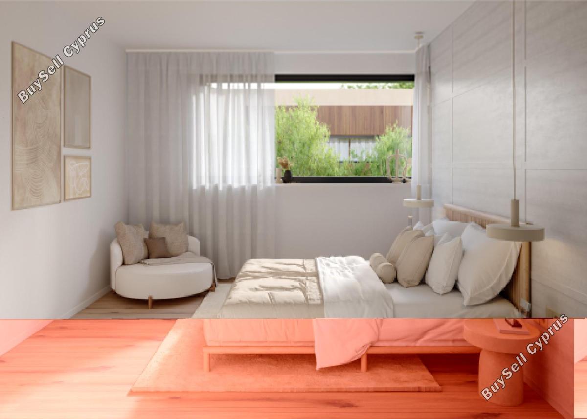 2 bedroom detached house for sale psematismenos larnaca 1546904 image 16259800