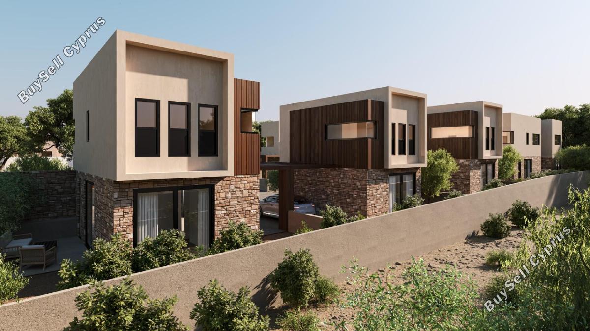 2 bedroom detached house for sale psematismenos larnaca 1546904 image 16259801