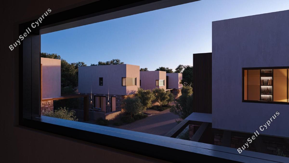 2 bedroom detached house for sale psematismenos larnaca 1546904 image 16259803