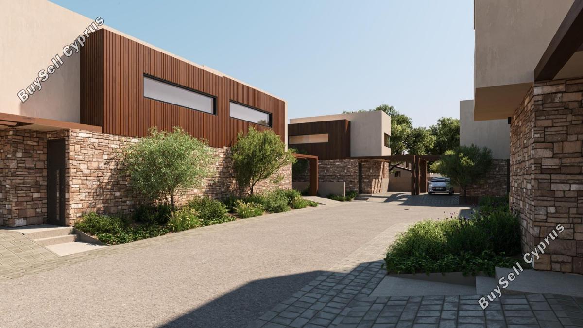 2 bedroom detached house for sale psematismenos larnaca 1546904 image 16259805