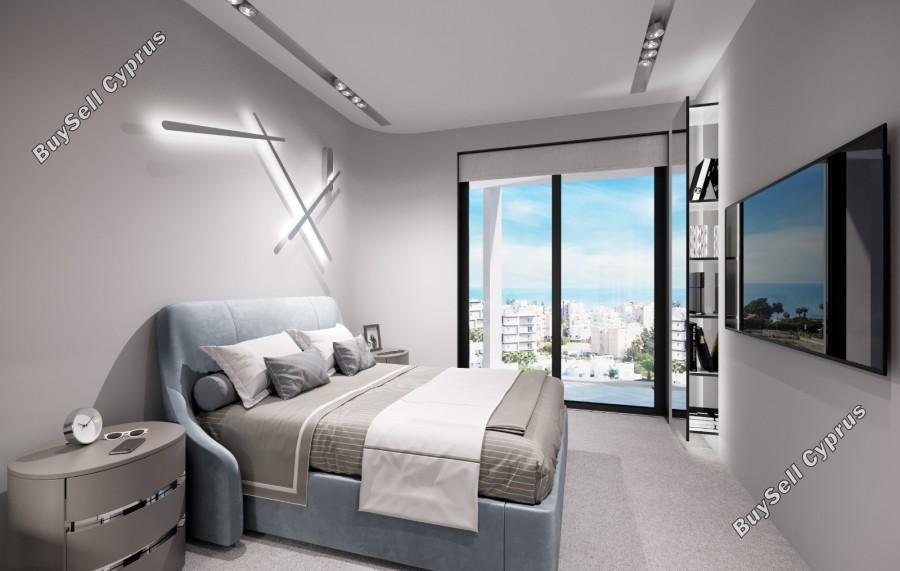 2 bedroom penthouse for sale mouttagiaka limassol 8093904 image 14110433