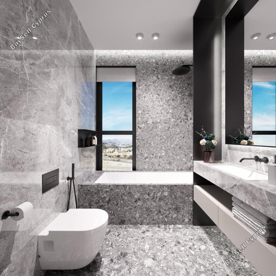 2 bedroom penthouse for sale mouttagiaka limassol 8093904 image 14110438