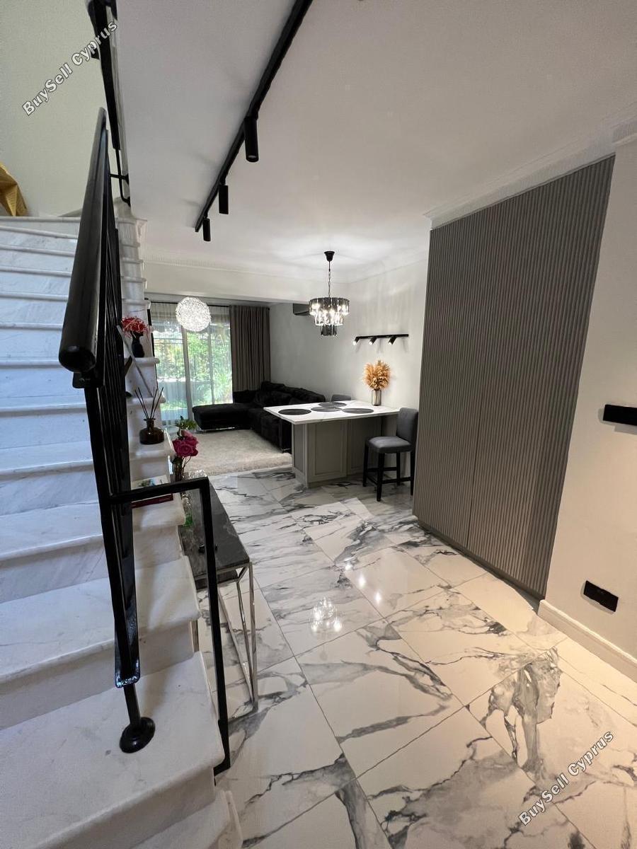 2 bedroom town house for sale potamos germasogeias limassol 8382904 image 16662895