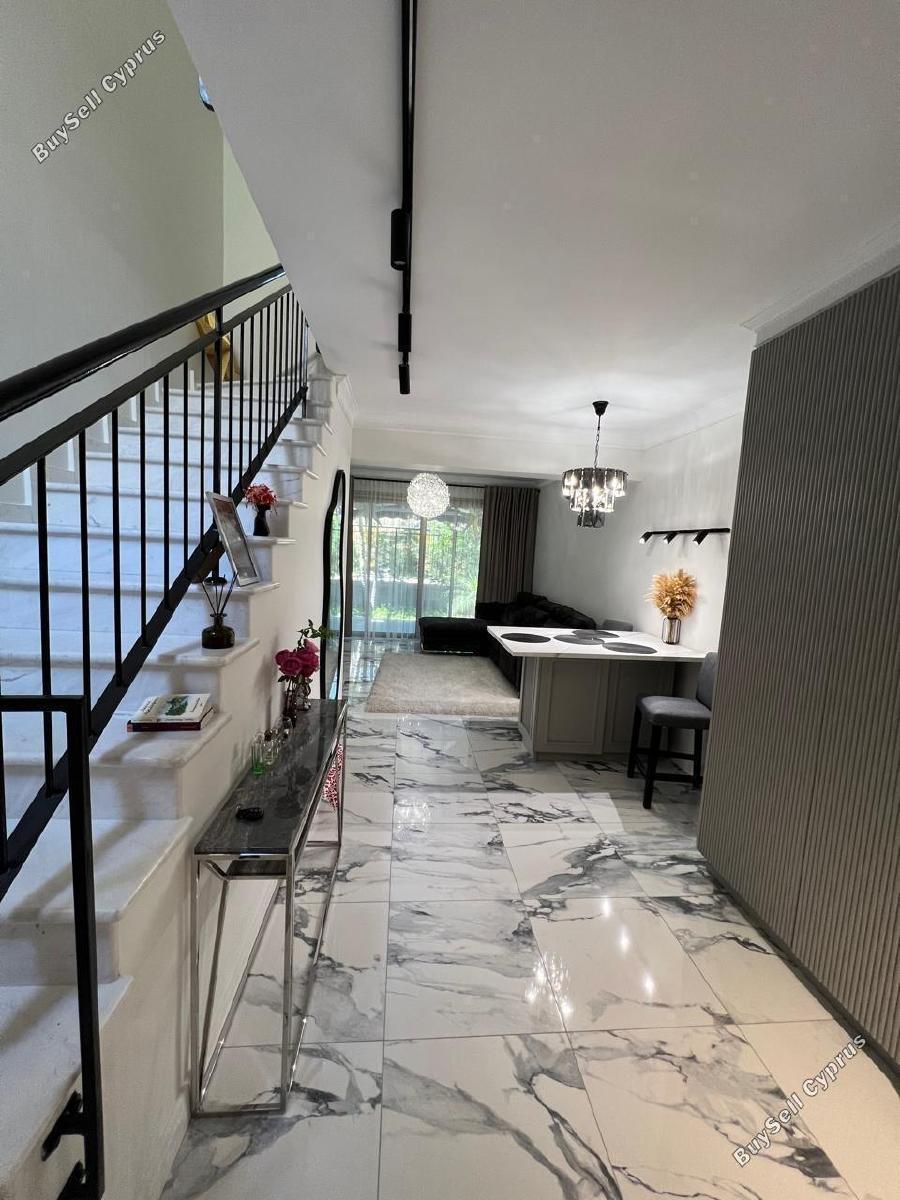 2 bedroom town house for sale potamos germasogeias limassol 8382904 image 16662906