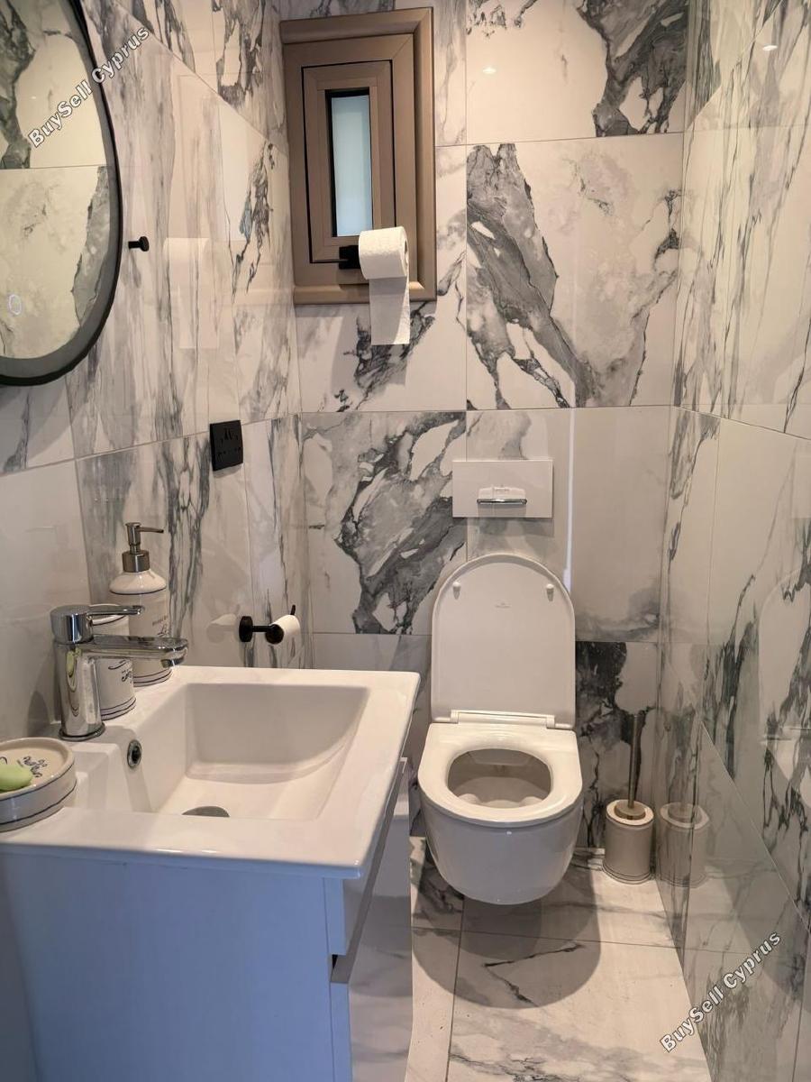 2 bedroom town house for sale potamos germasogeias limassol 8382904 image 16662907
