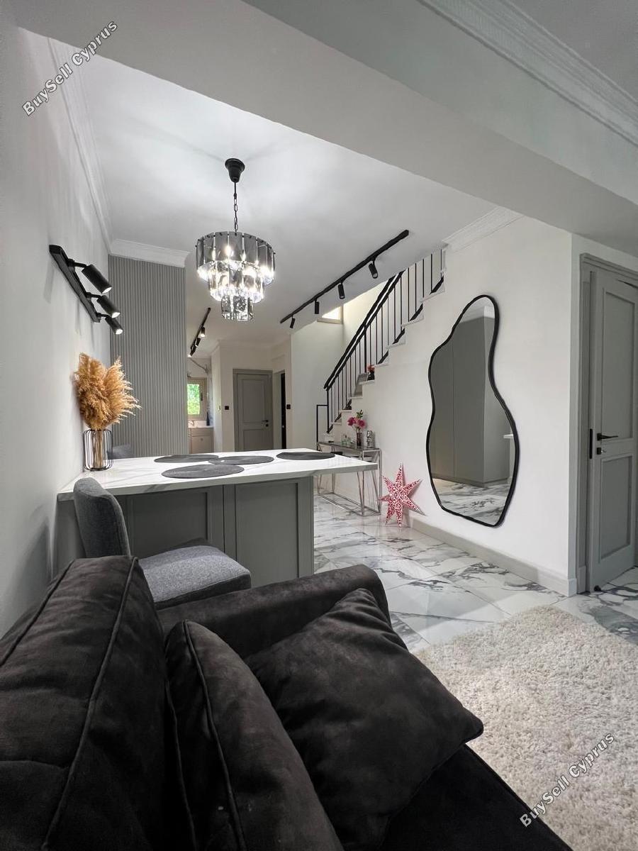 2 bedroom town house for sale potamos germasogeias limassol 8382904 image 16662909