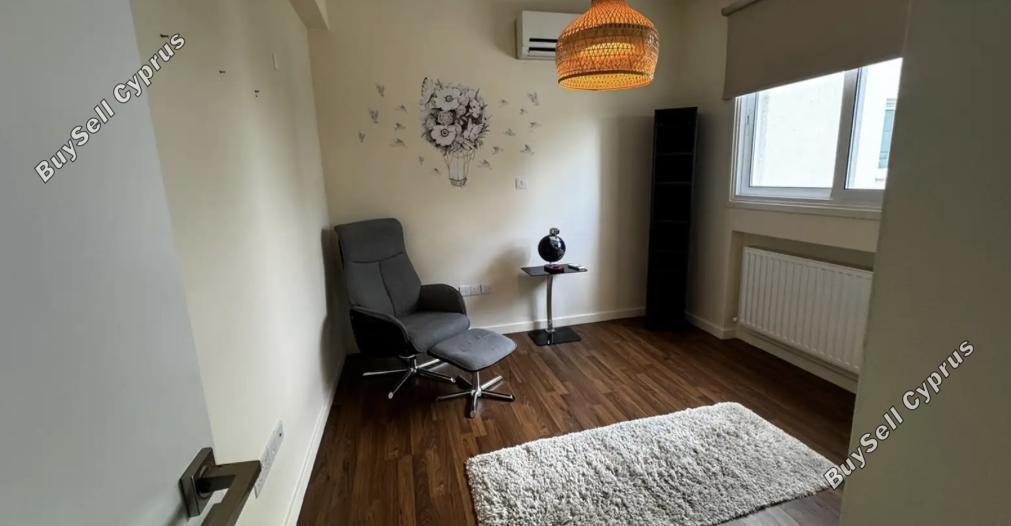 3 bedroom apartment for rent mammari nicosia 8765904 image 16569581