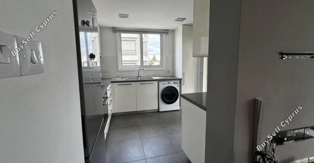 3 bedroom apartment for rent mammari nicosia 8765904 image 16569583