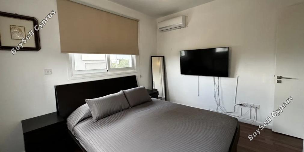 3 bedroom apartment for rent mammari nicosia 8765904 image 16569584