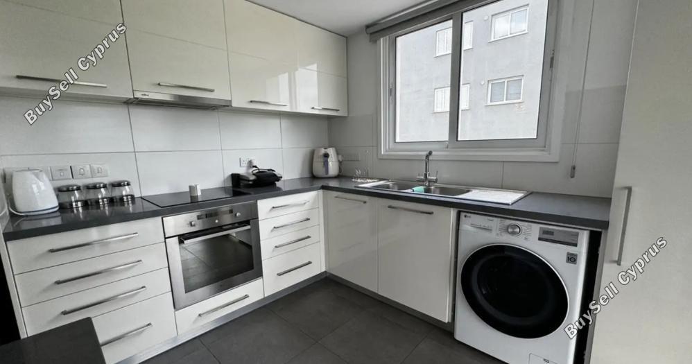 3 bedroom apartment for rent mammari nicosia 8765904 image 16569585