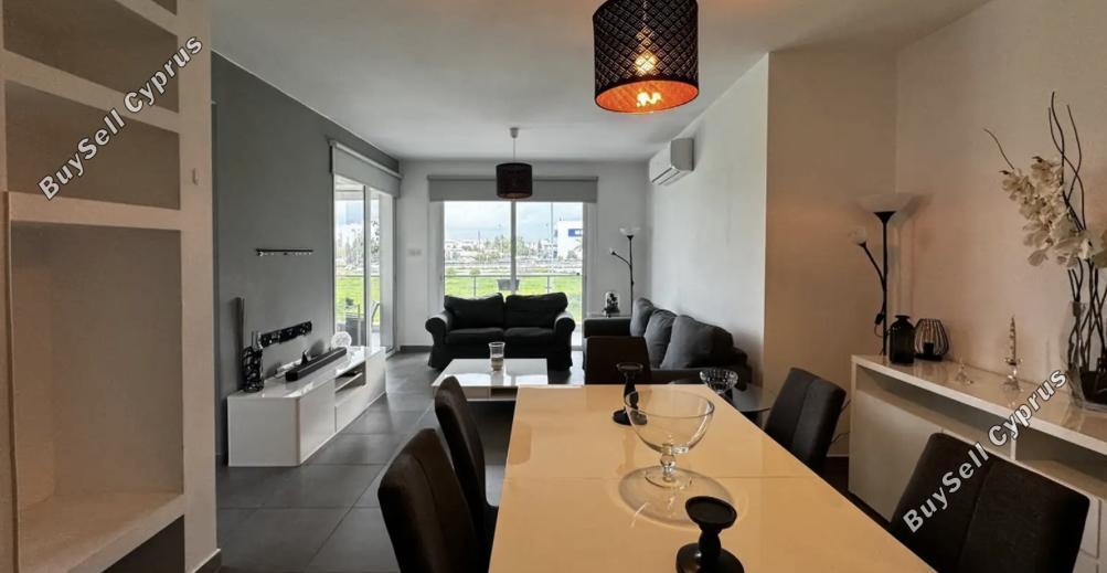 3 bedroom apartment for rent mammari nicosia 8765904 image 16569587